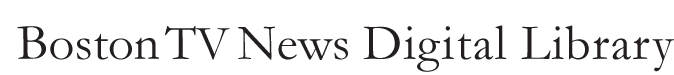 Bostontvnews-logo