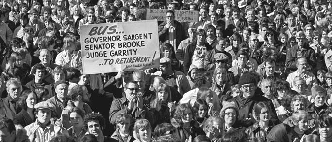 WHDH